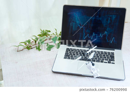 谷歌爬蟲搜索引擎優化 76200998