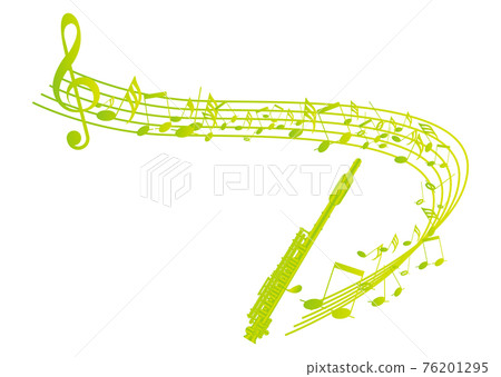 一張紙條 76201295