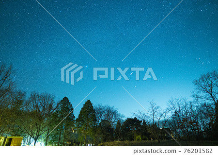 熊本星空 熊本星空 76201582