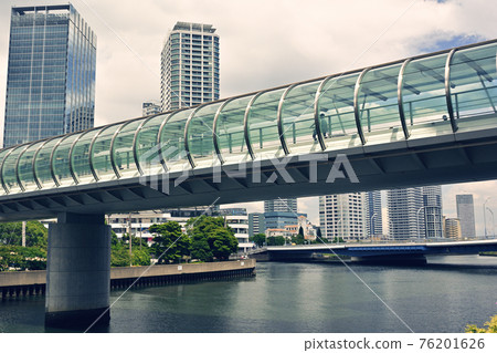 Yokohama Station East Exit Yokohama Station East Exit 76201626
