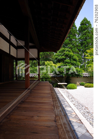 Ikkyu-ji Garden South Garden Ikkyu-ji Garden South Garden 76202908