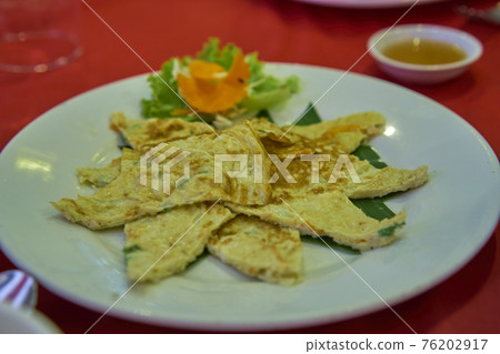 柬埔寨食品和飲料 柬埔寨食品和飲料 76202917