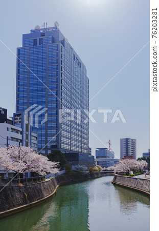 Chiba Prefectural Office Chiba Prefectural Office Building Prefectural Office Location 76203281