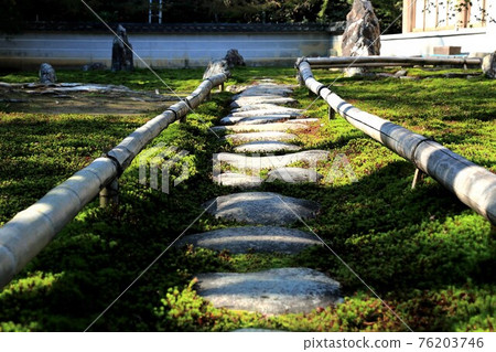 石場:高野山真言宗三輪新長路2號(岐阜縣岐阜市三輪) 石場:高野山真言宗三輪新長路2號(岐阜縣岐阜市三輪) 76203746