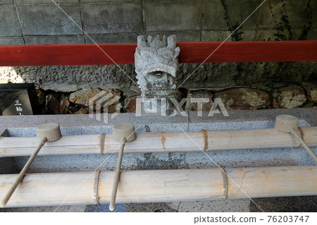 石場:高野山真言宗三輪新長路3號(岐阜縣岐阜市三輪) 石場:高野山真言宗三輪新長路3號(岐阜縣岐阜市三輪) 76203747