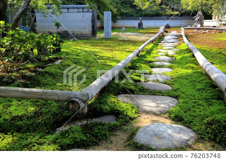 石場:高野山真言宗三輪新長路4號(岐阜縣岐阜市三輪) 石場:高野山真言宗三輪新長路4號(岐阜縣岐阜市三輪) 76203748