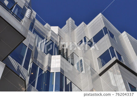 Nissenren Sendaikai / Hiroshi Hara 76204337