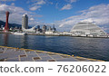 神戶臨海樂園的景色 76206022