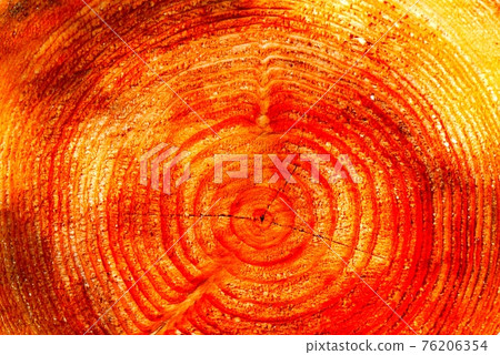 A log A log 76206354