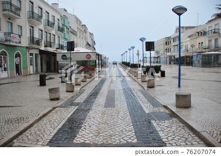 葡萄牙海外風景 照片素材 圖片 圖庫 葡萄牙海外風景 照片素材 圖片 圖庫