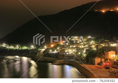 芹壁村 北竿 馬祖 76209382