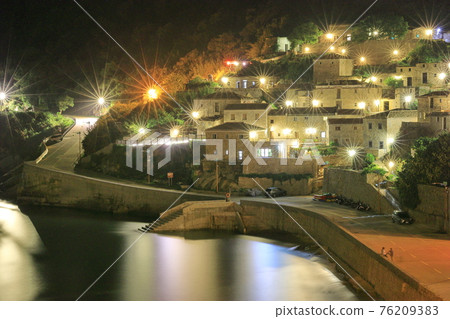 Qinbi Village Beigan Matsu Qinbi Village Beigan Matsu 76209383