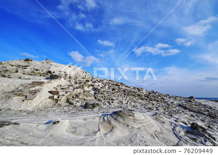 Shitiping Danmian Mountain Fengbin Hualien Shitiping Danmian Mountain Fengbin Hualien 76209449