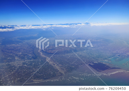 高美濕地 台中 高美濕地 台中 76209450