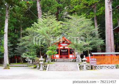瀧北畑城【續日本城百強】 瀧北畑城【續日本城百強】 76211457