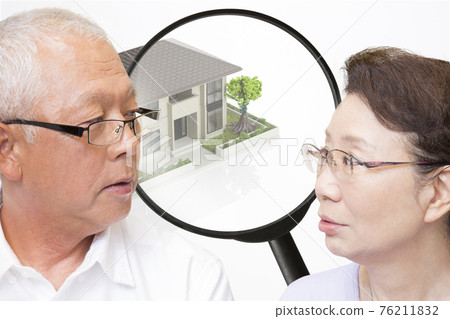 房子裝修 房子裝修 76211832