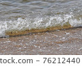 The beach 76212440