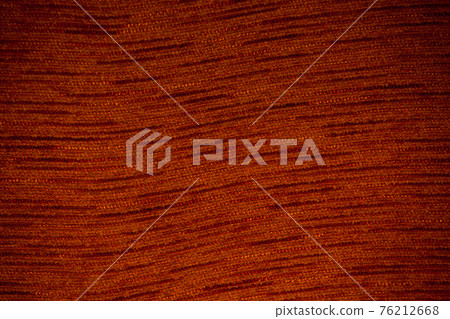 image of textile wall background image of textile wall background 76212668