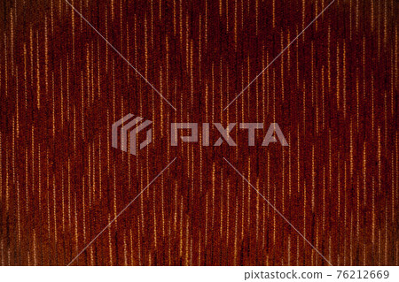 image of textile wall background image of textile wall background 76212669