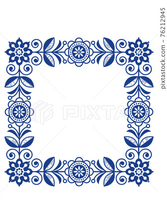 斯堪的納維亞，中世紀，織物，Illums，Marimekko，Eames，Sori Yanagi，設計，圖案 76212945