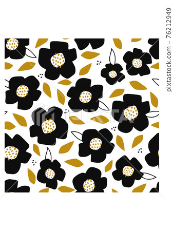 Scandinavian, mid-century, fabric, Illums, Marimekko, Eames, Sori Yanagi, design, pattern 76212949