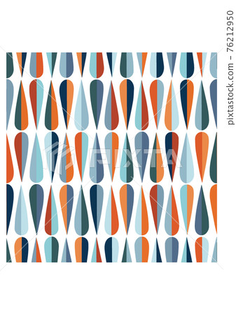 斯堪的納維亞，中世紀，織物，Illums，Marimekko，Eames，Sori Yanagi，設計，圖案 76212950