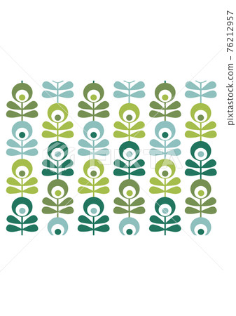 斯堪的納維亞,中世紀,織物,Illums,Marimekko,Eames,Sori Yanagi,設計,圖案 斯堪的納維亞,中世紀,織物,Illums,Marimekko,Eames,Sori Yanagi,設計,圖案 76212957