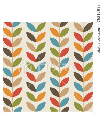 斯堪的納維亞,中世紀,織物,Illums,Marimekko,Eames,Sori Yanagi,設計,圖案 斯堪的納維亞,中世紀,織物,Illums,Marimekko,Eames,Sori Yanagi,設計,圖案 76212958