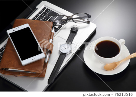 Business image Business image 76213516