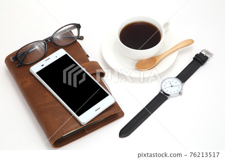 Business image Business image 76213517