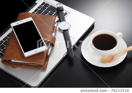 Business image Business image 76213518