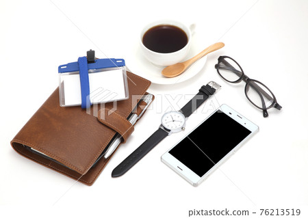 Business image Business image 76213519