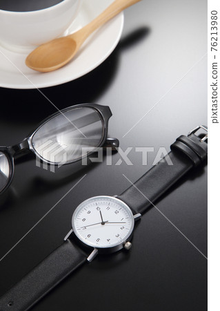 Relax image 76213980