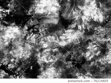 模糊的紋理背景垃圾 76214605