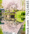 Fushimi 76214685