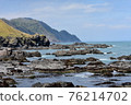 Wave calm reef 76214702