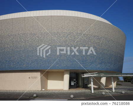 燒津水族 76218086