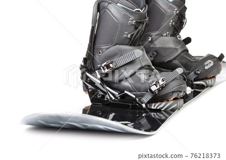 Snowboarding equipment 76218373