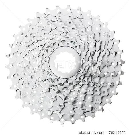 MTB Chainrings MTB Chainrings 76219351