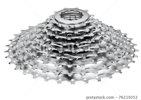 MTB Chainrings MTB Chainrings 76219352