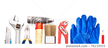DIY tools DIY tools 76219355