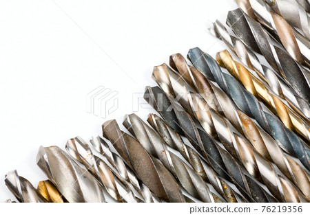 Drill bits Drill bits 76219356