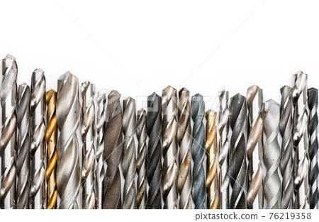 Drill bits Drill bits 76219358