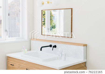 Bathroom vanity Bathroom vanity 76222165