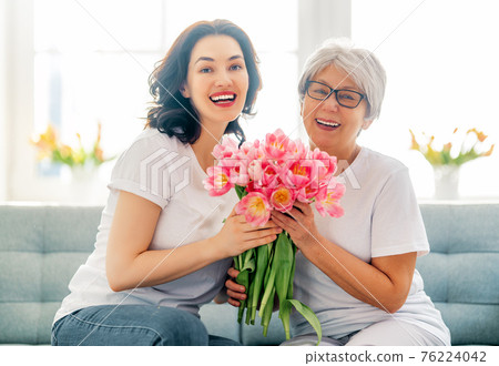 Happy mother's day 76224042