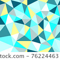 幾何無縫模式 76224463