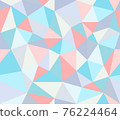 幾何無縫模式 76224464