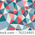 幾何無縫模式 76224465