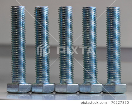 five vertically standing large bolts magazine cover background five vertically standing large bolts magazine cover background 76227850