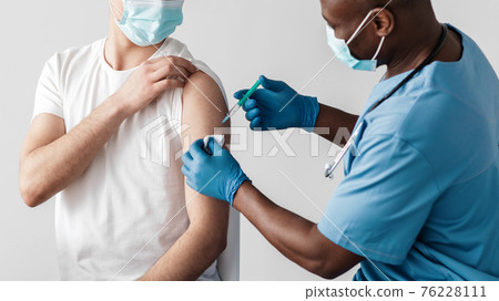 New normal, health care, prevent covid-19 pandemic and modern medicine New normal, health care, prevent covid-19 pandemic and modern medicine 76228111